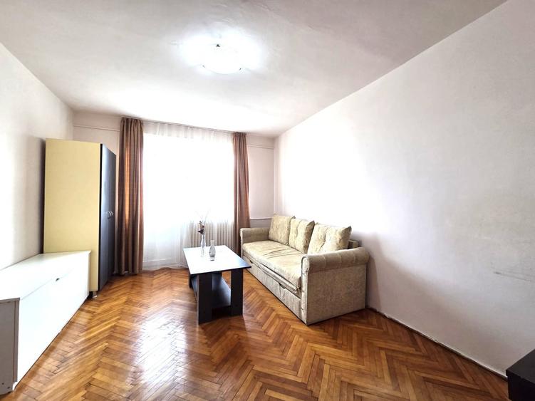Oportunitate! Apartament 2 camere,  Gheorgheni - 2