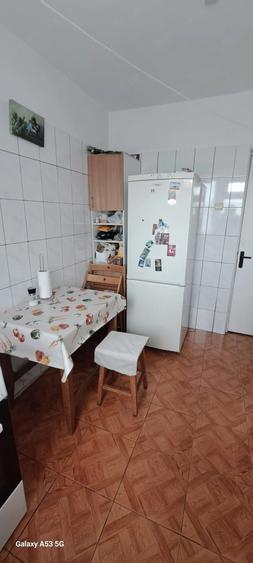 Apartament 3 camere de vanzare Strada Crizantemelor, Rahova - 9