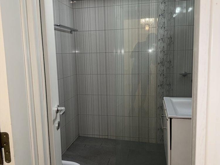 Apartament cu 2 camere | Proximitate metrou | Decomandat | Universitate - 15