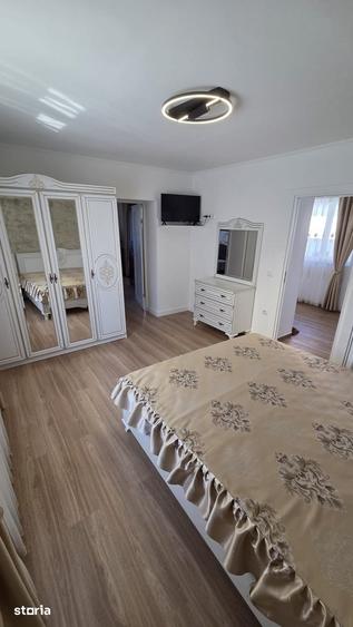 Casă cu 2 camere nedecomandat cu Teren 513 Mp în Unio