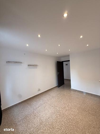 VANZARE SPATIU COMERCIAL-51 MP-COMISION 0%-ZONA MILITARI - 3