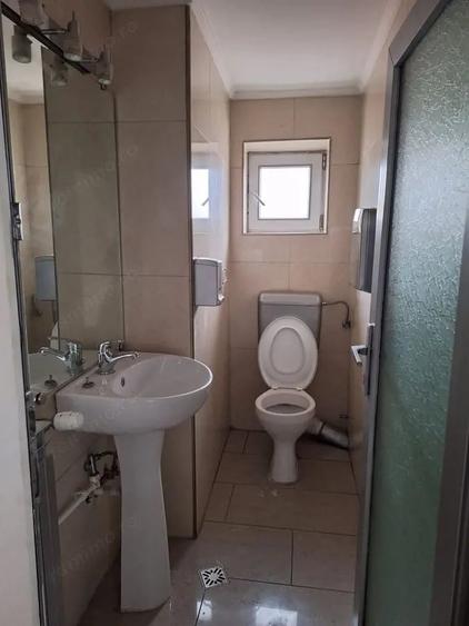 Spațiu comercial, de 150 mp, în Ultracentral