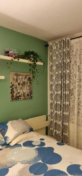 2 camere Tineretului cu parcare inclusa | Acces metrou | Disponibil imediat - 4