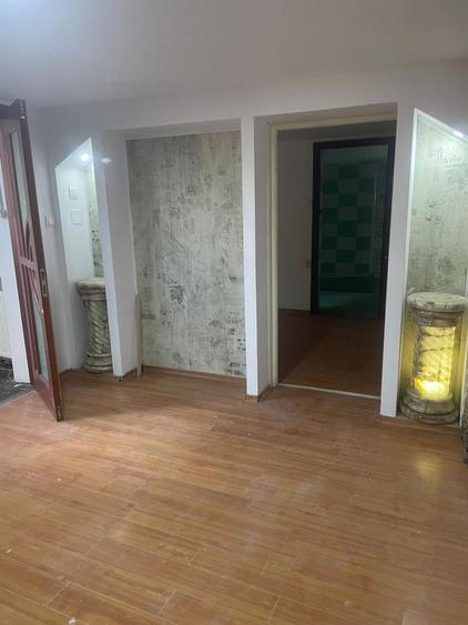Casă cu 4 camere cu Canalizare în Fundeni