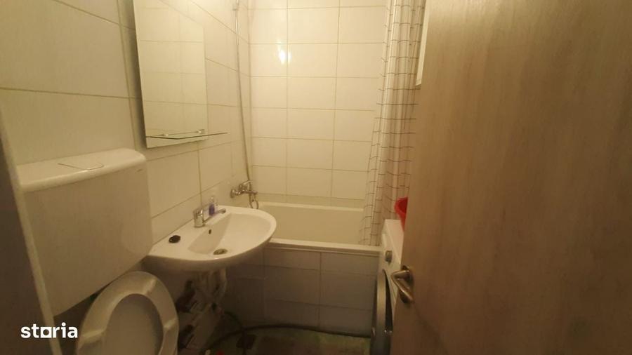 Drumul Taberei Bld Timisoara - 15