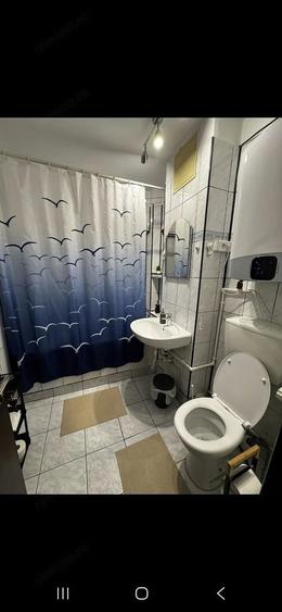 Apartament cu 2 camere decomandat în Ștefan cel Mare