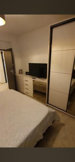 2 cam dec militari residence - 7