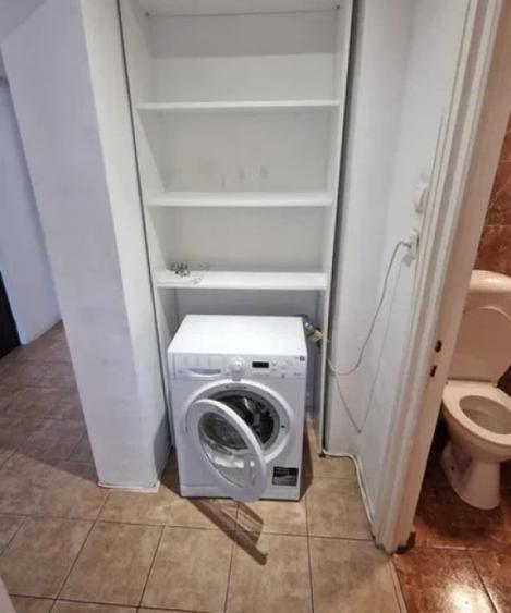 Se inchiriaza,apartament 3 camere,60 mp, in Cluj|Grigorescu - 5