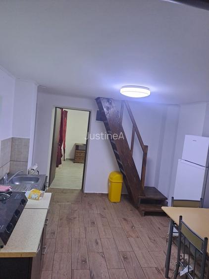Vand casa pe pamant Bucur Obor ipsilanti voievod 6