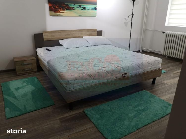 PIATA Iancului metrou stradal DECOMANDATA 40m bl MIXT REABILITAT,UTILA - 16