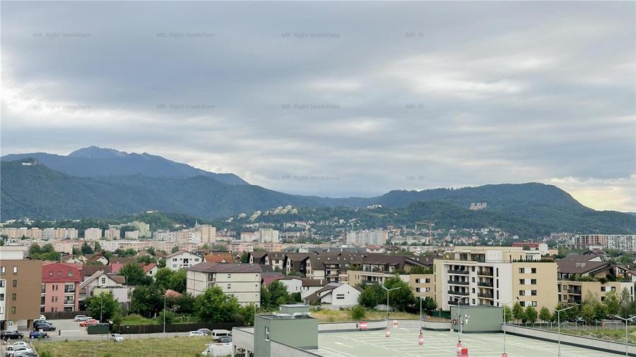 Apartament 2 camere | Elegant | Parcare + Boxa | Pet Friendly - 9