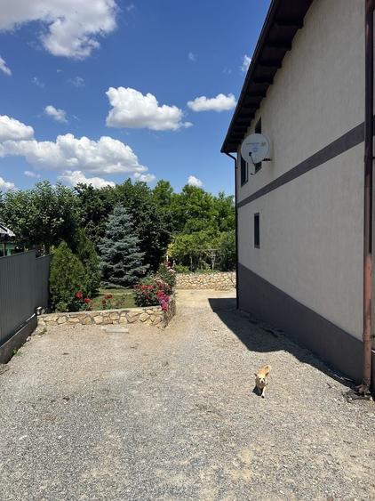 Vila de vanzare an Babadag - 5