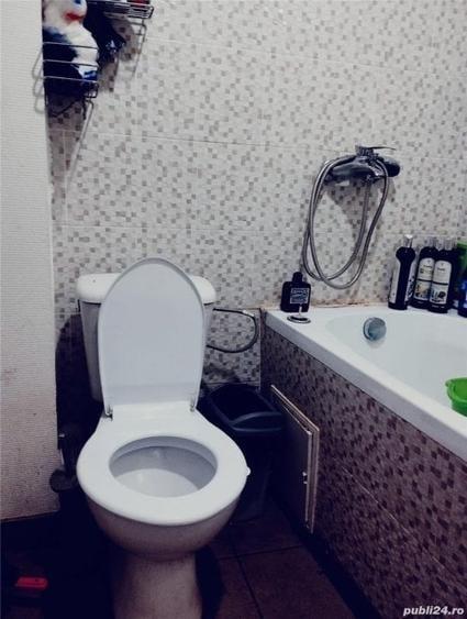 Birou, de 90 mp, în Dacia