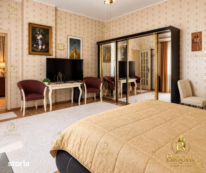 Proprietate cu poten?ial comercial reziden?ial 430 mp teren - 5