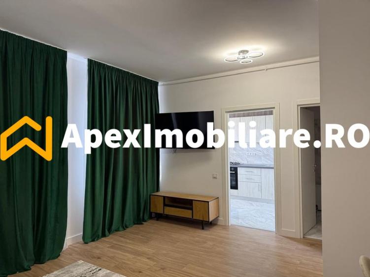 Garsonieră în Drumul Taberei