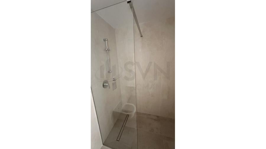Apartament cu 2 camere decomandat în Floreasca