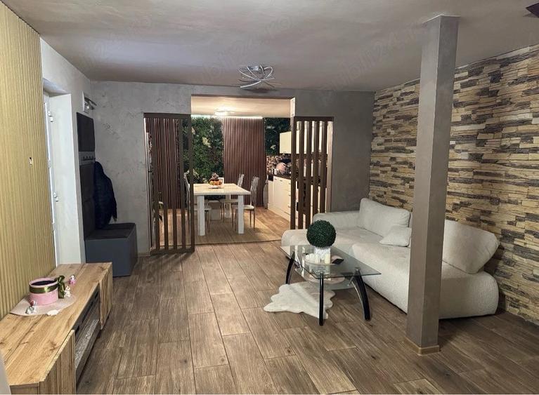 propietar inchiriez casa in timisoara zona dambovita - 2