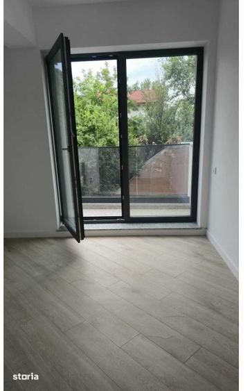Apartament cu 2 camere în Iancului