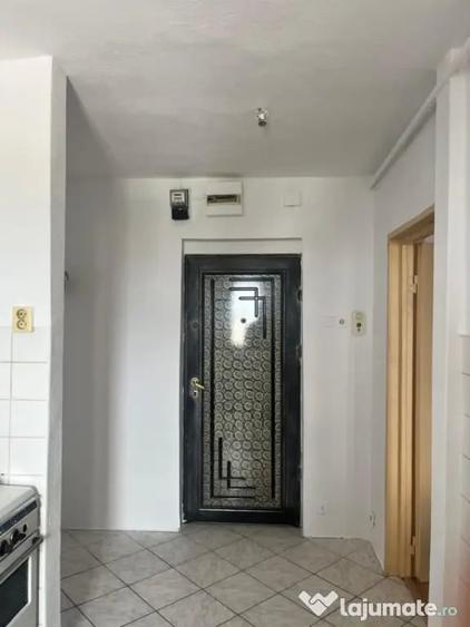 Apartament 2 camere, decomandat, zona Vest - 7