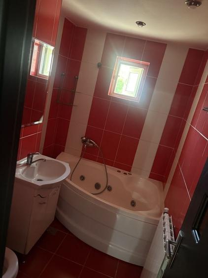 Inchiriez apartament!! - 2