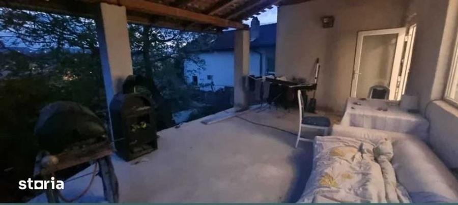 Vand casa in Turda - 2