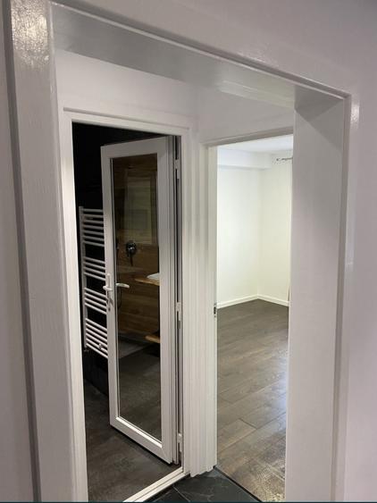 Apartament cu 3 camere în Mănăștur