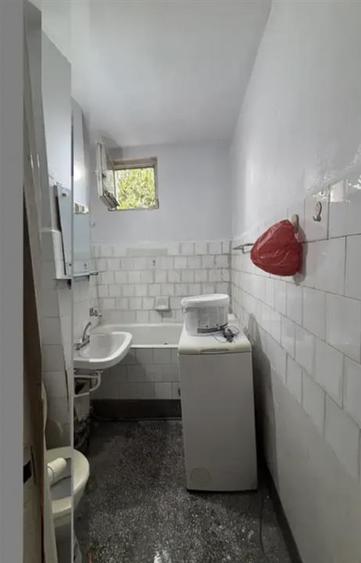 Vanzare Apartament 2 Camere Decomandat Covasna - 5