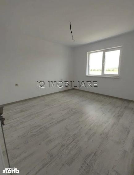 Casă cu 3 camere cu Teren 400 Mp în Lunca Cetățuii