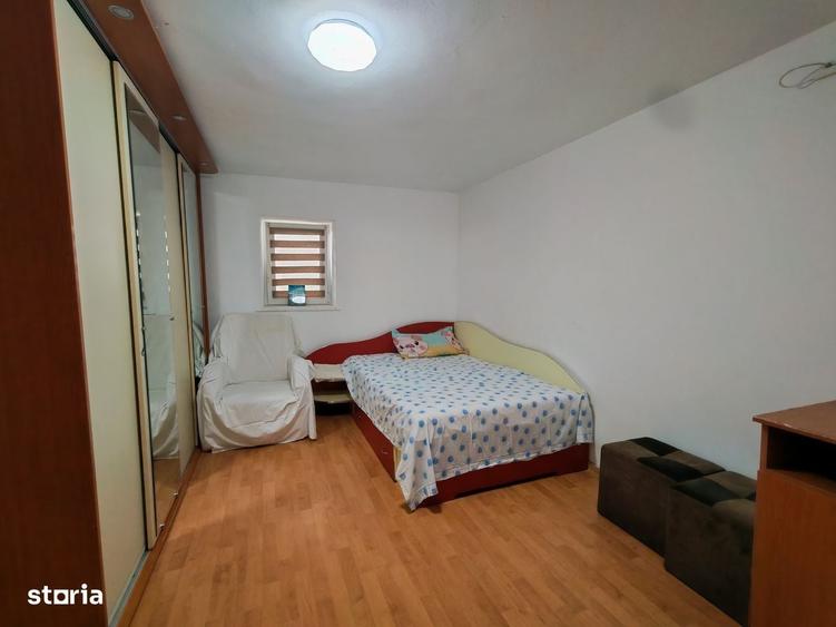 Casa, - 7