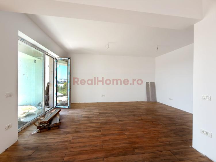 Apartament cu 2 camere decomandat în 1 Decembrie 1918