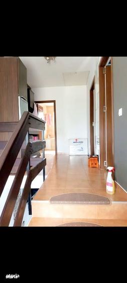 Duplex modern P+1 de vanzare in Chiajna Strada Preot Sebe Costin - 6