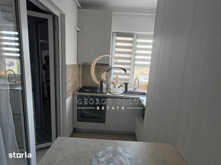 Inchiriere 2 camere Central Adress - 8