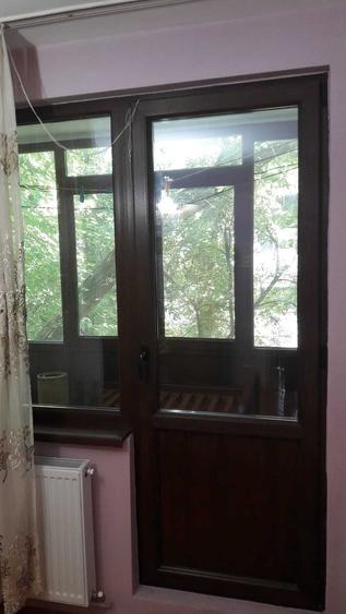 Apartament cu 3 camere în Berceni