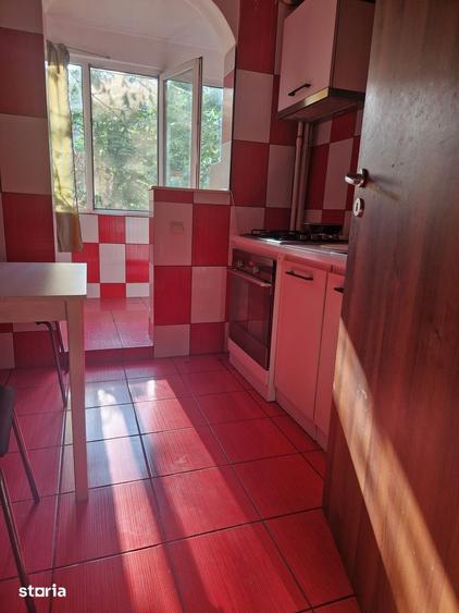 Apartament 2 Camere Drumul Taberei | Valea Ialomi?ei | Metrou 3 min - 2