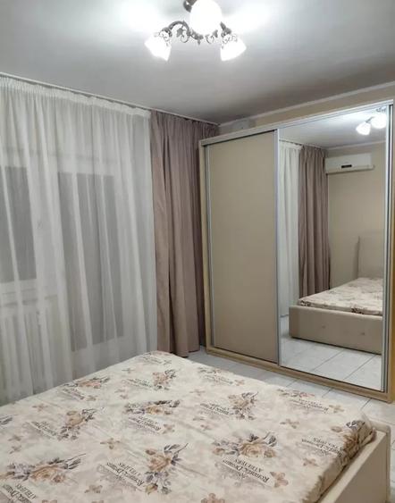 Apartament 3 camere | Nerva Traian | 76 mp | 2 băi | Parcare inclusă - 2