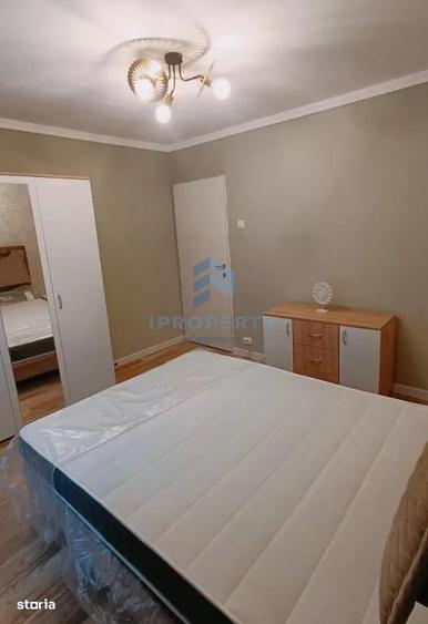 Apartament 3 Camere Tineretului cu boiler si parcare 9 min metrou Reno - 6