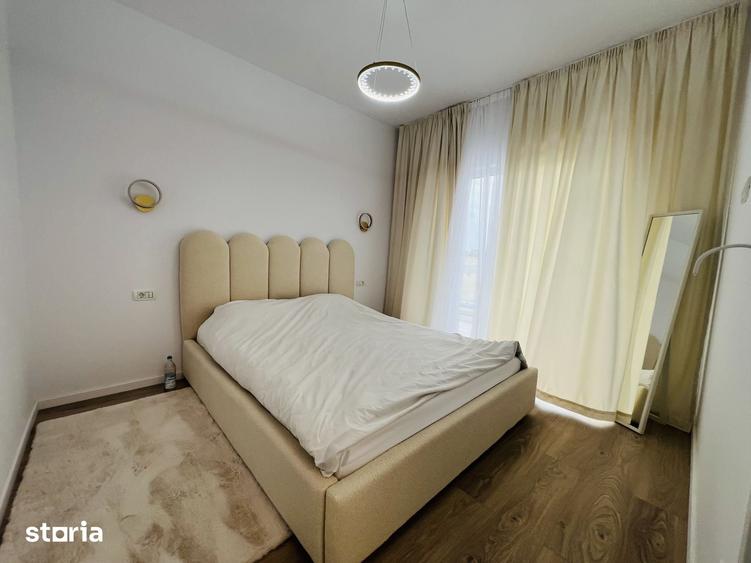 Casă cu 4 camere cu Teren 340 Mp în Giarmata