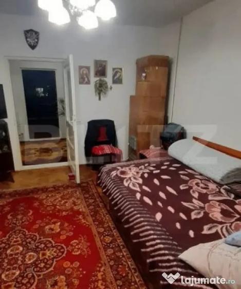 Casă cu 3 camere cu Teren 143 Mp în Central