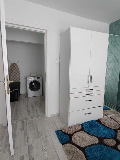 Apartament de inchiriat - 2