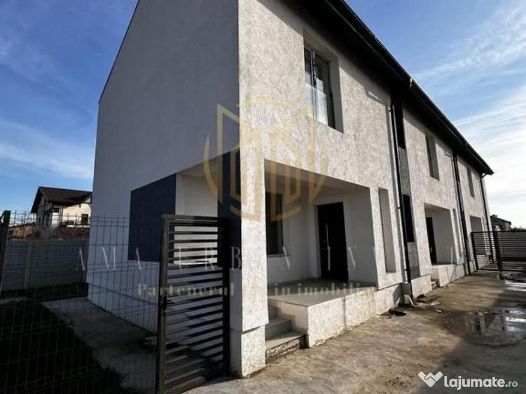 Casa Noua P+1+Pod | Magurele - Aluni? | Finisaje Prem... - 18