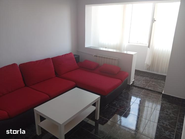 Apartament 3 camere in Vlaicu/Lebada - 1