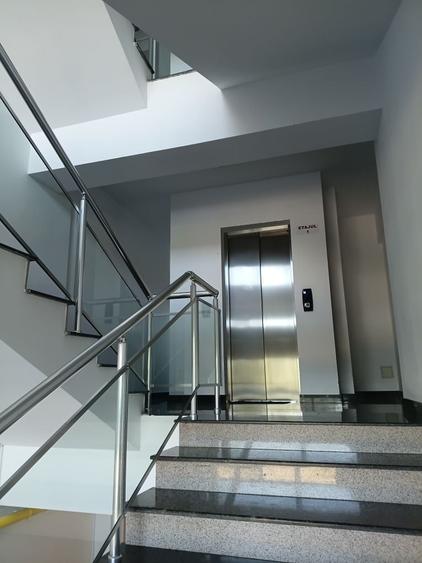 Apartament cu 2 camere decomandat în Unirii