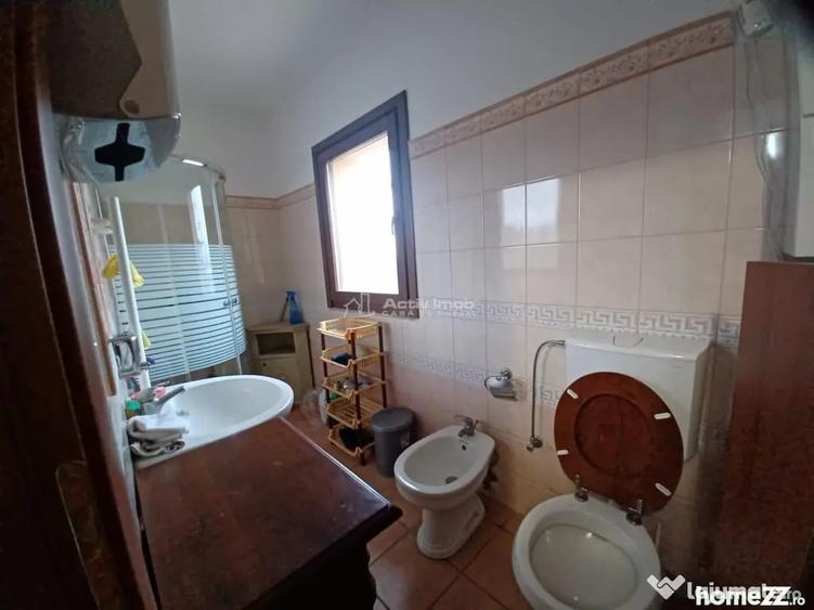 Spațiu comercial, de 1,140 mp, în Nord