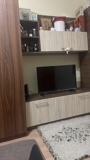 Dacia | 2 Camere | Mobilat si Utilat - 7