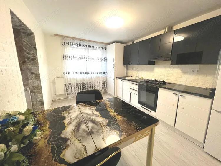Casa de vanzare in Haghig 120 mp utili, teren 489 mp - 6