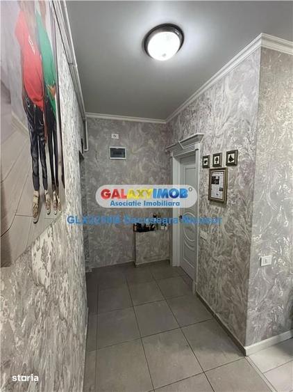 Apartament cu 2 camere în Militari — fotografia 3