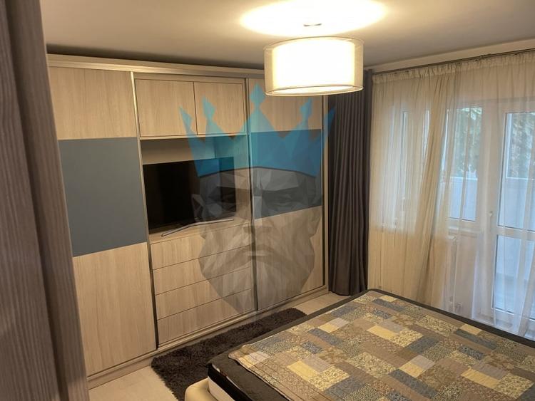 Apartament 3 Camere/2 Bai Sebastian Bucuresti - 17