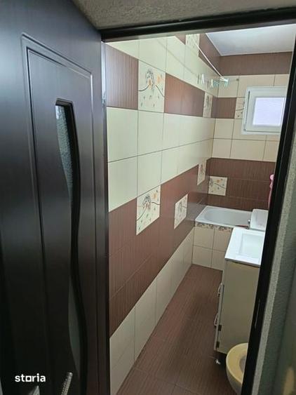 Apartament 2 camere - 4