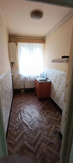 Apartament 2 camere decomandat 45 mp + beci, centrala proprie Campia Turzii - 2
