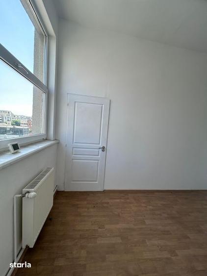 Spatiu Ultracentral pentru birouri, Judecatoria Craiova 91,17mp! - 1